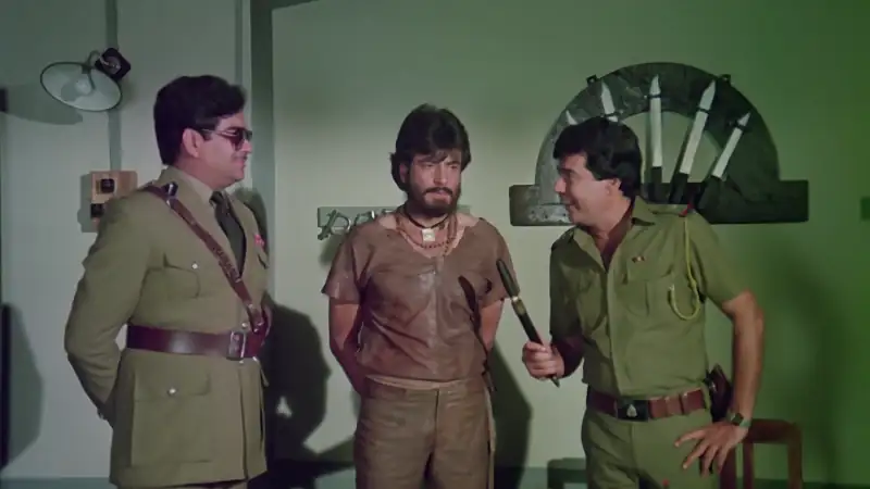 screenshot 56646c qaidi 1984