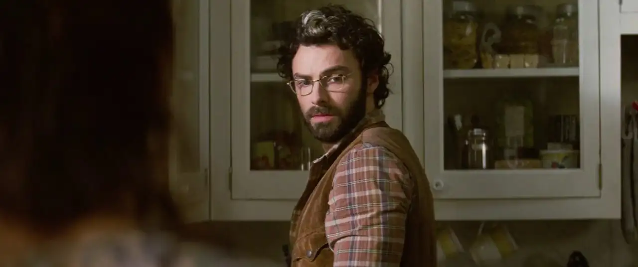 download the mortal instruments: city of bones (2013) dual audio {hindi-english} bluray 480p [400mb] | 720p [1.1gb] | 1080p [4.2gb]