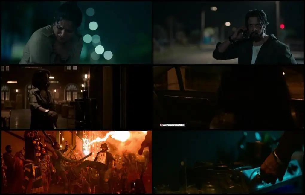 screenshot 566b42 max 2024