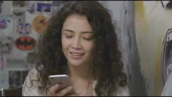 screenshot 566be6 kuchh bheege alfaaz 2018