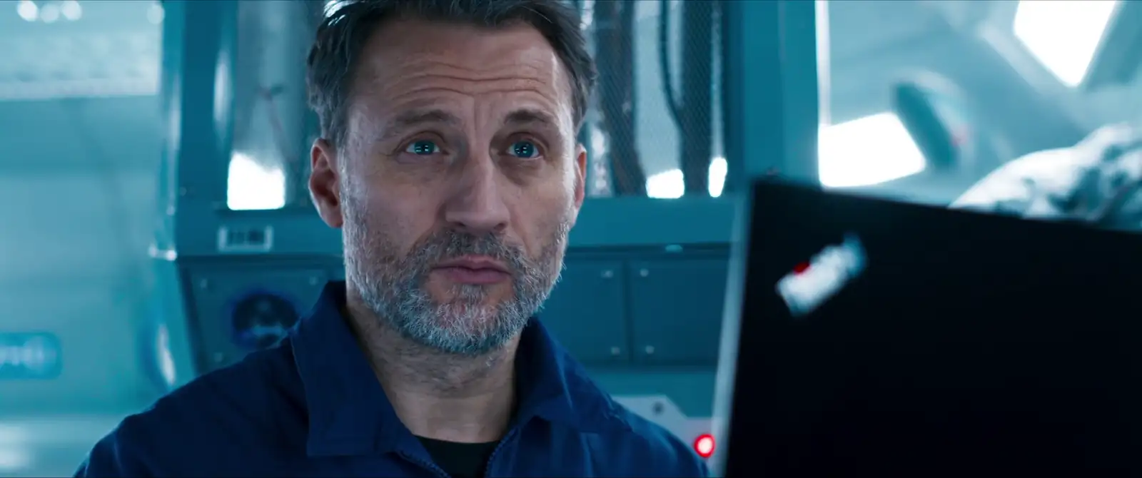 download mira (2022) dual audio [hindi + english] web-dl 480p [420mb] | 720p [1.1gb] | 1080p [2.7gb]