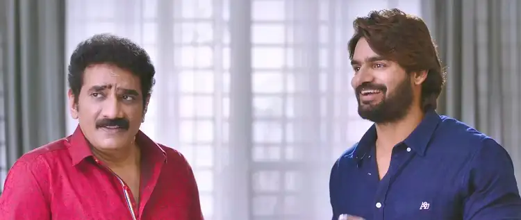 download 90ml (2022) [hindi org. dubbed] full movie web-dl 480p [500mb] | 720p [1.3gb] | 1080p [2gb]