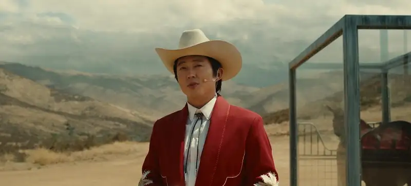 download nope (2022) web-dl {english with subtitles} 480p [500mb] | 720p [1gb] | 1080p [2.4gb]