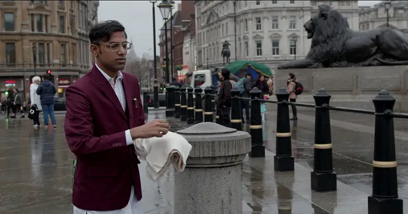 screenshot 56771d mood kharaab biswa kalyan raths mood kharaab 2023