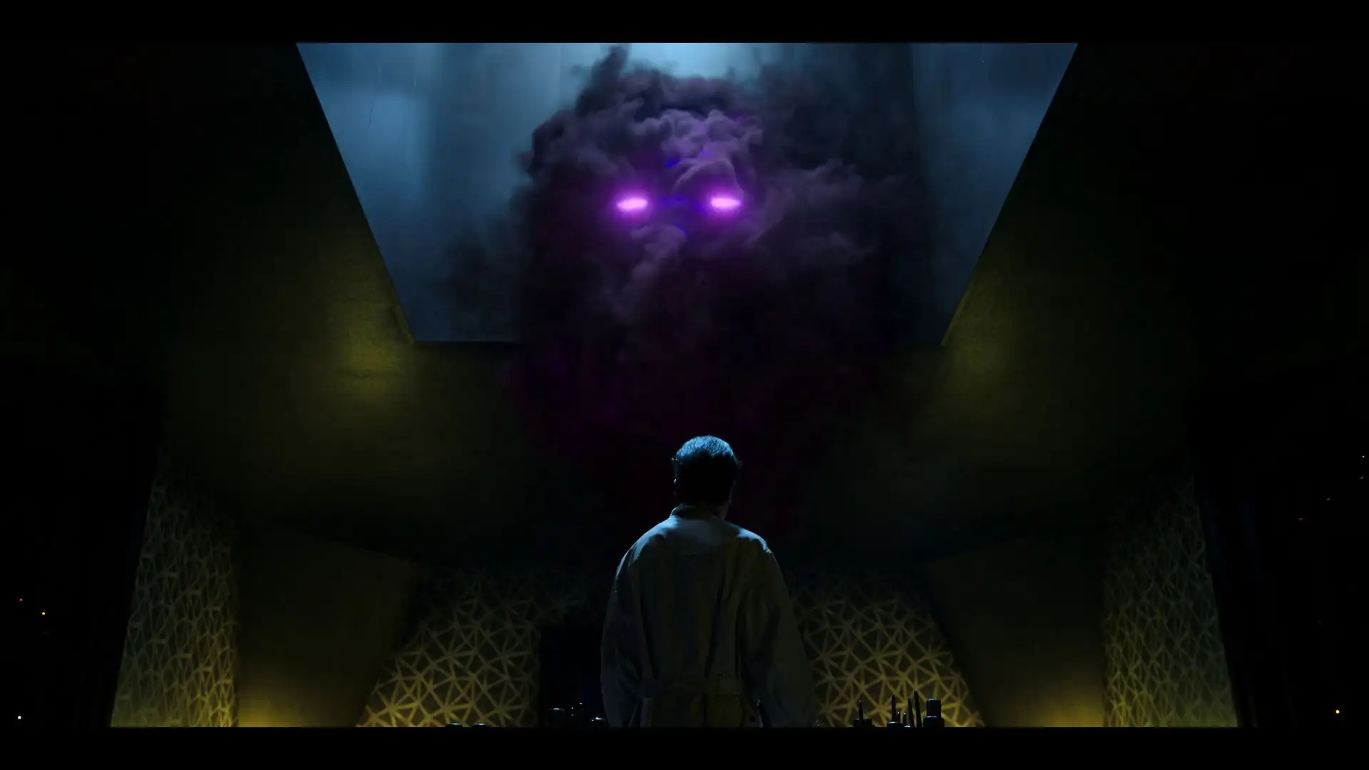 screenshot 5679a2 agent from above 2026