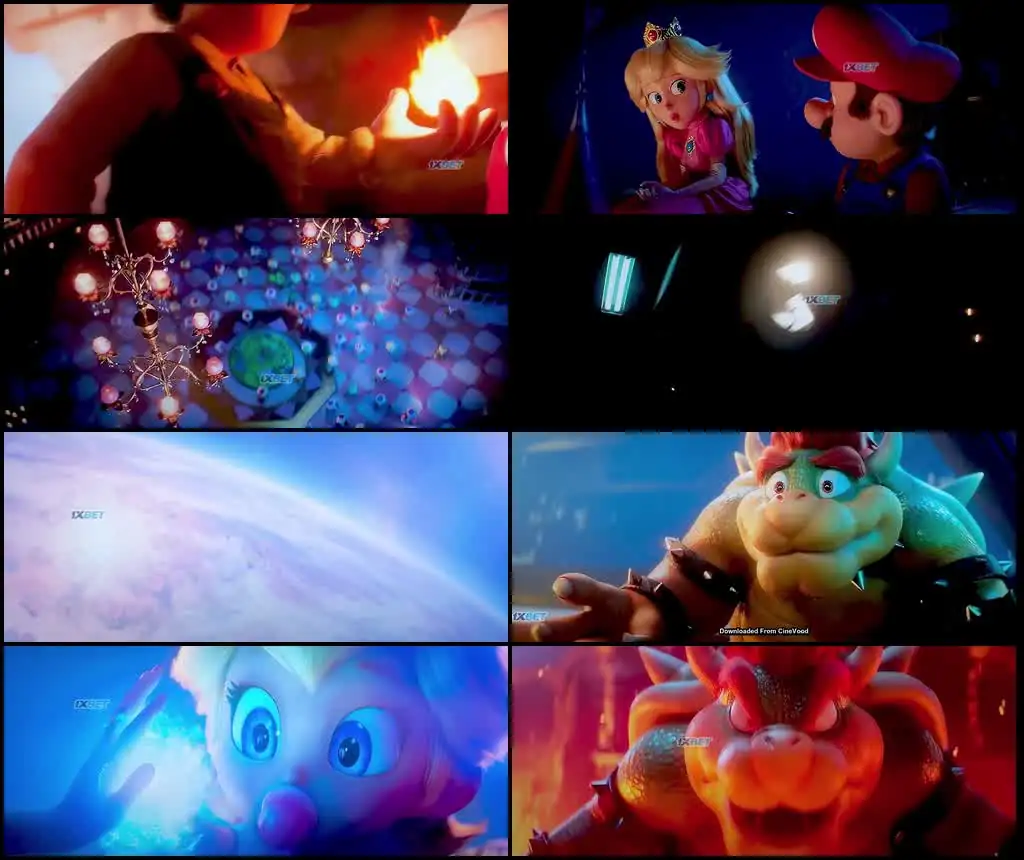 screenshot 567a6e the super mario galaxy movie 2026