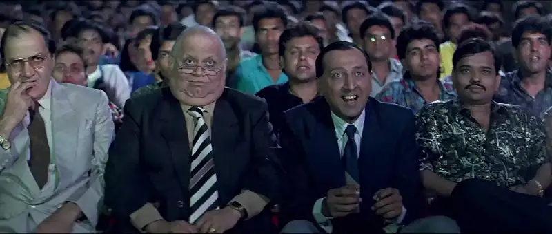 screenshot 567ce5 khiladi 1992