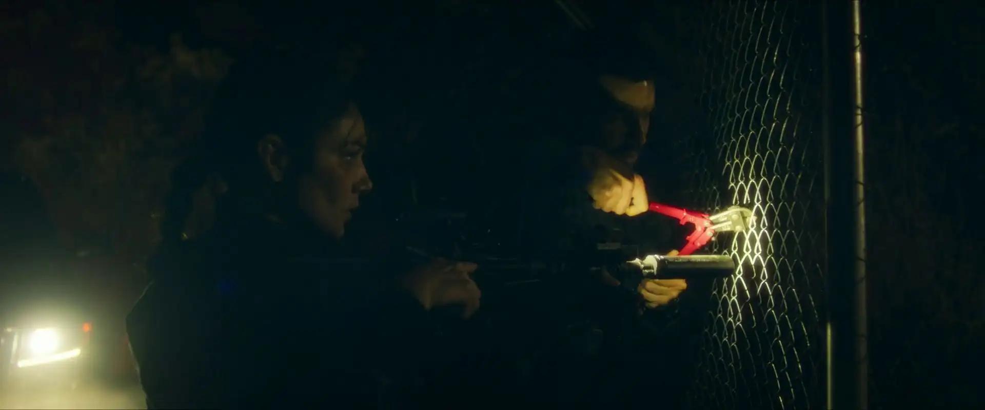 screenshot 567fa7 zeta agent zeta 2026