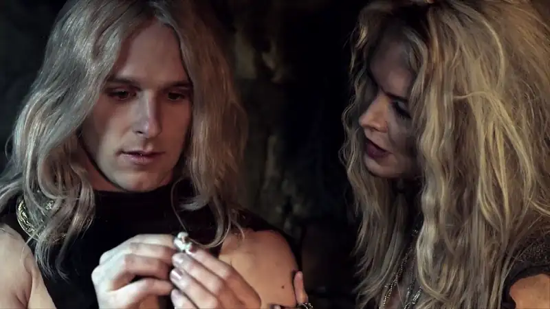 download dudes dragons (2020) dual audio {hindi-english} 480p [400mb] | 720p [1.2gb]