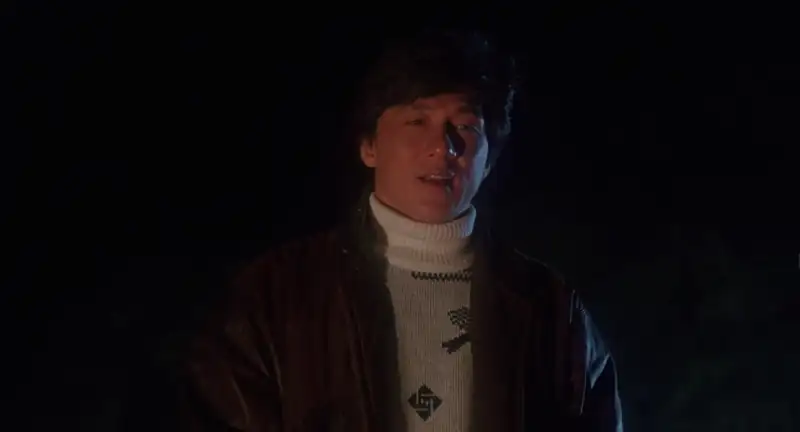 download dragons forever (1988) dual audio {hindi-chinese} 480p [350mb] | 720p [900mb] | 1080p [2gb]