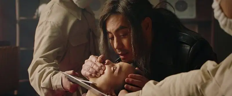 download young ip man: crisis time (2020) web-dl dual audio {hindi-chinese} 480p [280mb] | 720p [740mb] | 1080p [1.5gb]