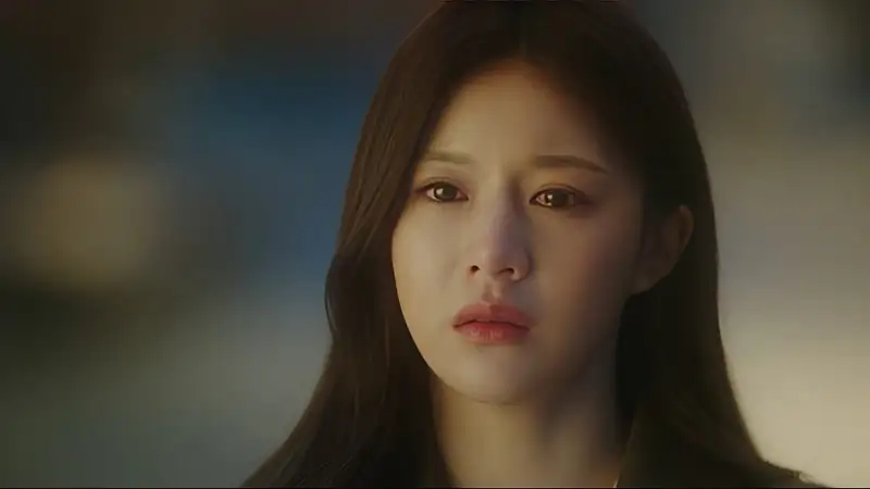 download death's game (2023 ) season 1 [s01e08 added] {korean with hindi subtitles} k-drama series all episodes 720p | 1080p amzn web-dl