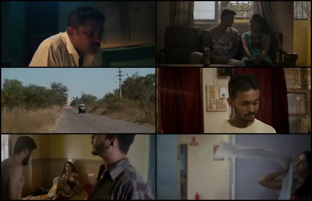 screenshot 568d53 antim satya 2025