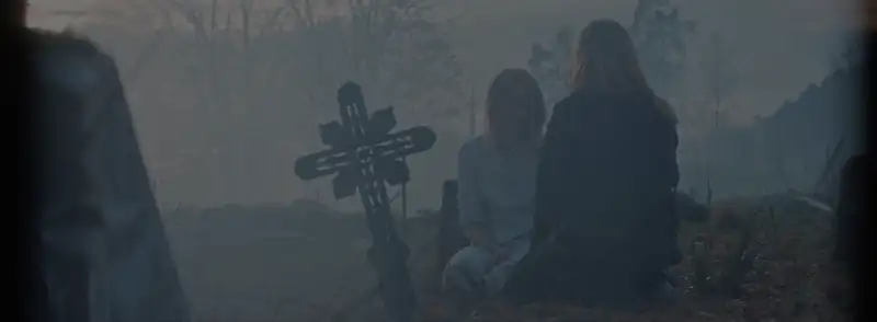 download leave (2022) web-dl {english with subtitles} full movie 480p [350mb] | 720p [900mb] | 1080p [2gb]