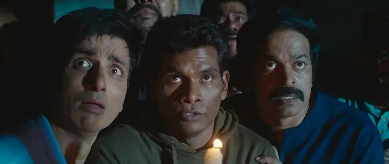 screenshot 568e86 alludu adhurs 2021