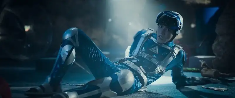 download zom 100: bucket list of the dead (2023) nf web-dl multi-audio [hindi ddp5.1- japanese - english] 480p [470mb] | 720p [1.2gb] | 1080p [3gb]