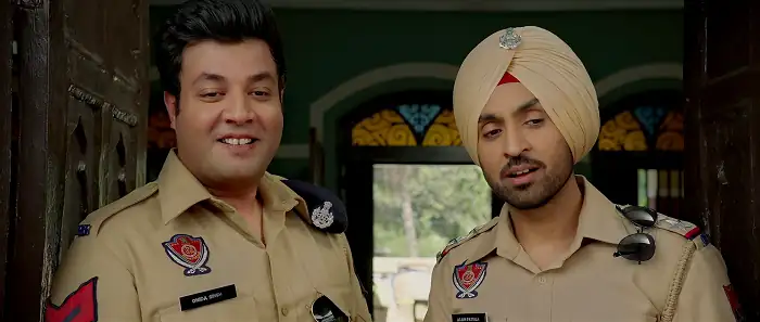 screenshot 569b59 arjun patiala 2019