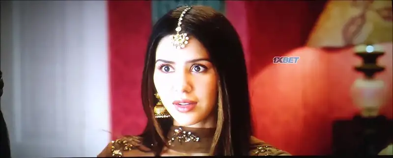 screenshot 569ef3 carry on jatta 3 2023