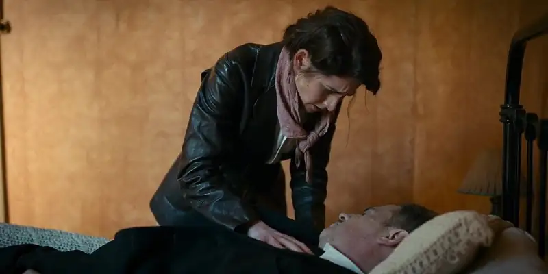 download transatlantic - netflix original (2023) season 1 complete dual audio {hindi-english} 480p | 720p web-dl