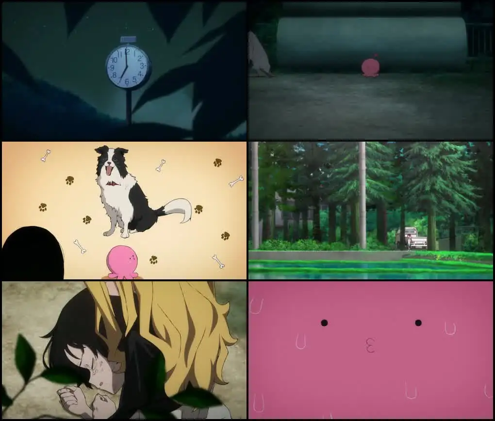 download takopi’s original sin (season 1) japanese with english subtitles complete series 480p | 720p | 1080p web-dl