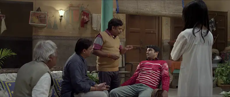 screenshot 56a91f yahan sabhi gyani hain 2020