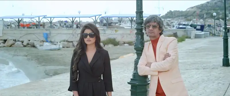 screenshot 56a920 kya masti kya dhoom 2024