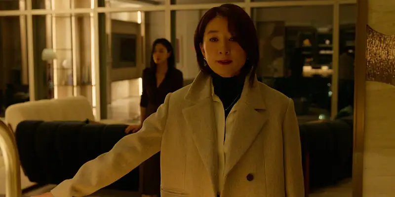 download queenmaker - netflix original (2023) season 1 hindi complete dual audio {hindi-english} 480p | 720p | 1080p web-dl