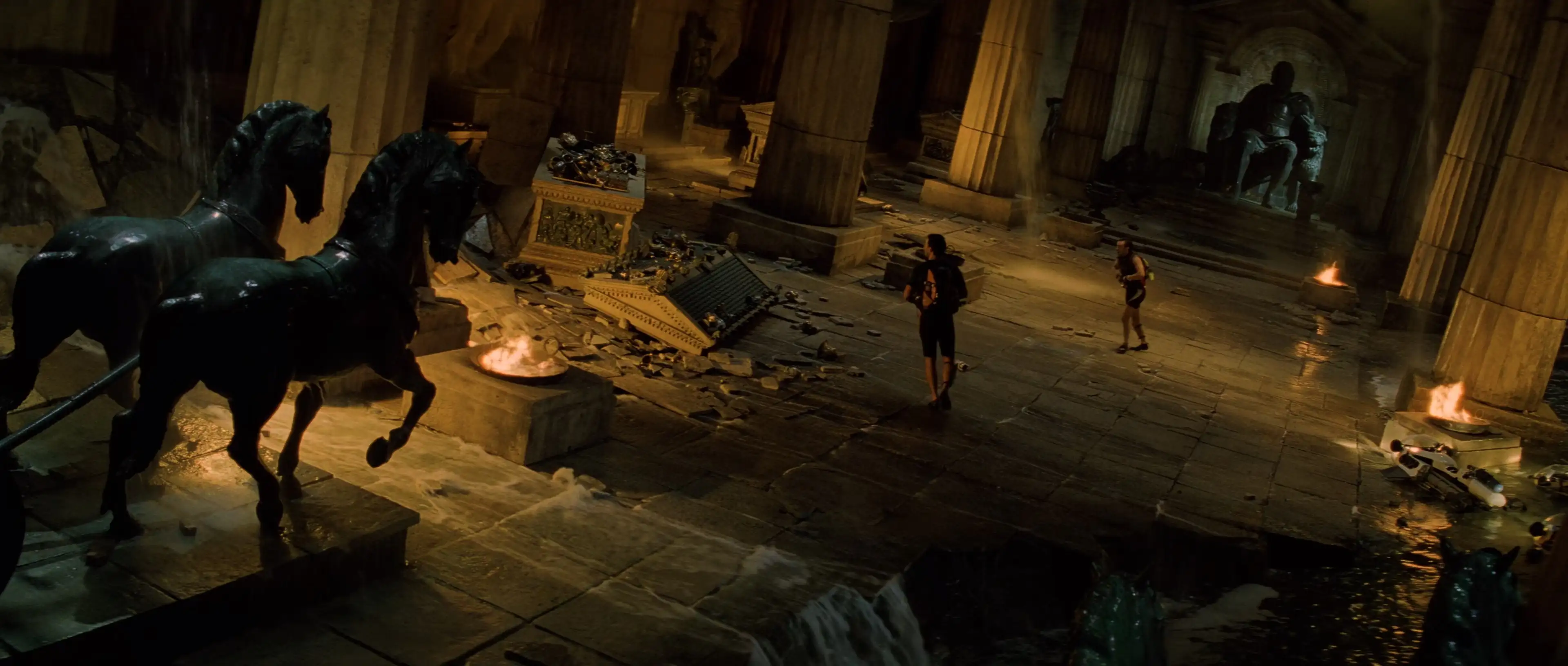 download lara croft tomb raider: the cradle of life (2003) dual audio {hindi-english} 480p [350mb] | 720p [1.2gb] | 1080p [2.8gb]