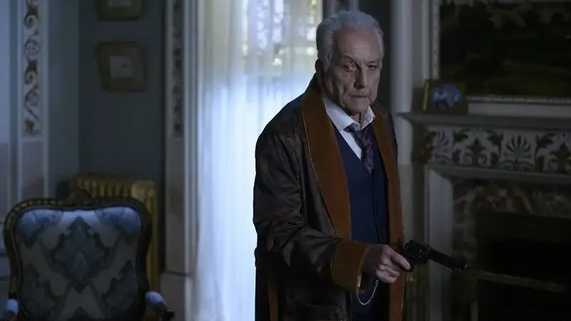 download the inheritance (2024) web-dl {english with subtitles} full movie 480p [250mb] | 720p [700mb] | 1080p [1.6gb]