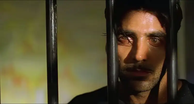 screenshot 56af24 sangharsh 1999