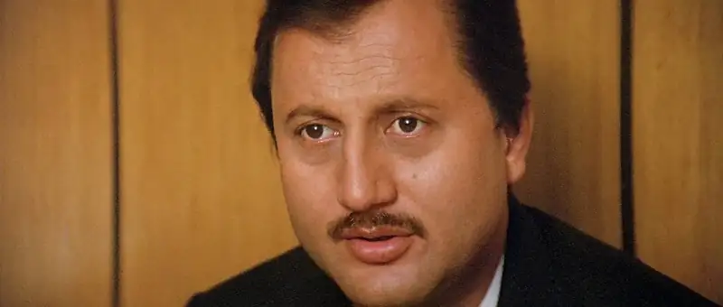 screenshot 56b4b5 chandni 1989