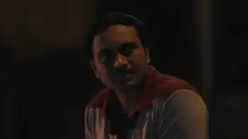 screenshot 56bc34 sandeep bhaiya 2023