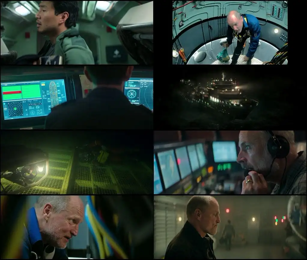 download last breath (2025) bluray dual audio {hindi-english} 480p [620mb] | 720p [1.2gb] | 1080p [1.8gb]