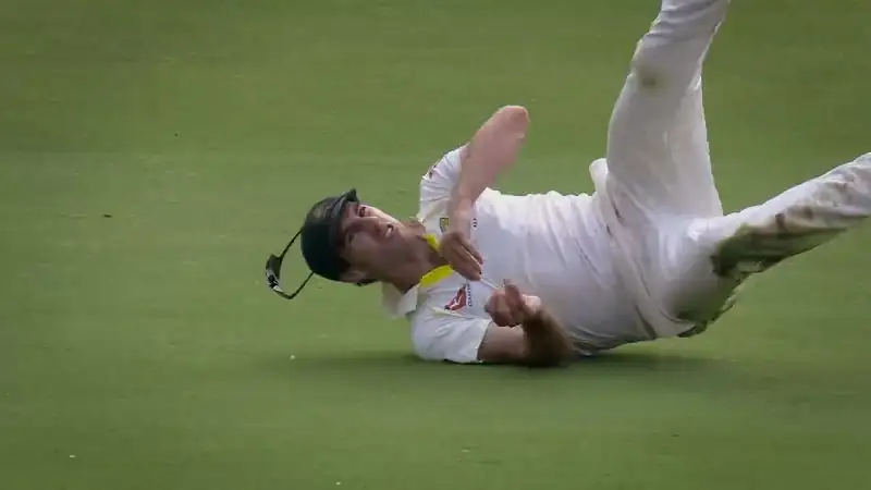 download the test: a new era for australia's team (2024 - season 3) prime video {english with subtitles} 480p | 720p | 1080p web-dl