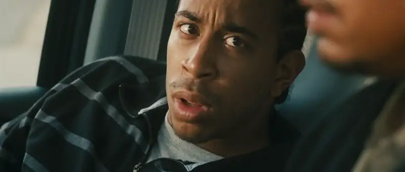 download crash (2004) dual audio {hindi-english} director’s cut bluray 480p [380mb] | 720p [1gb] | 1080p [2.3gb]