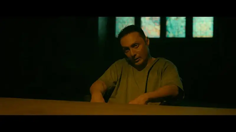 screenshot 56c354 iraivan netflix 2023