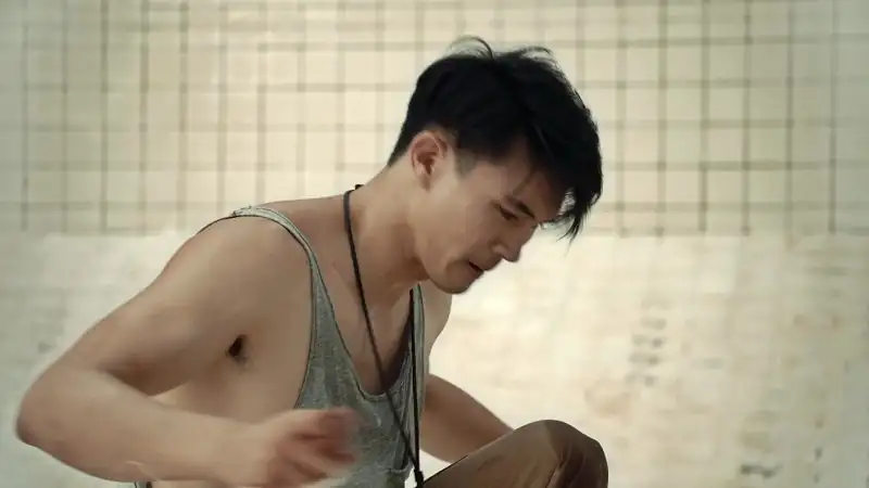 download the pool (2018) bluray hindi dubbed (org) full-movie 480p [380mb] | 720p [840mb] | 1080p [2.4gb]