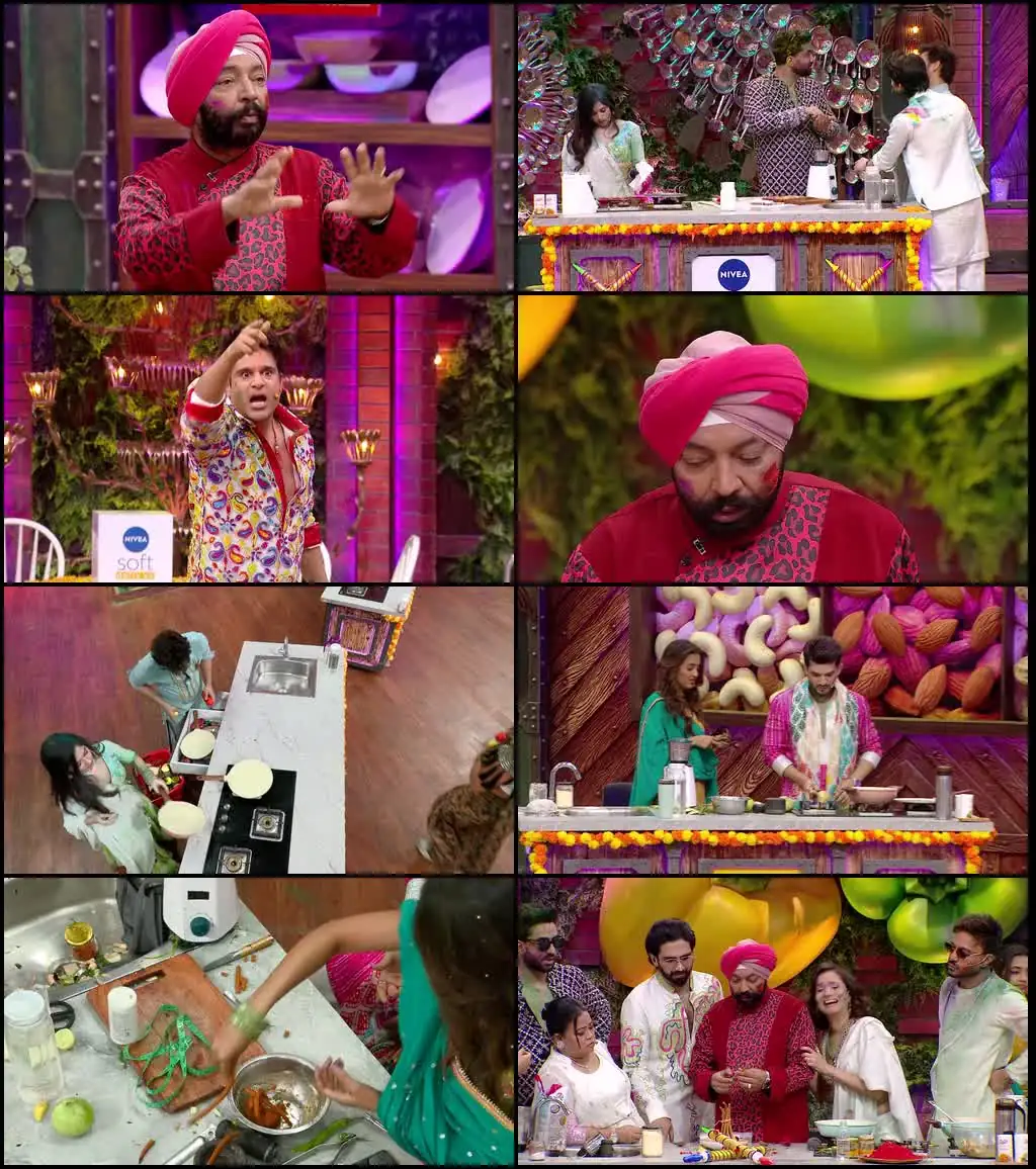 screenshot 56d015 laughter chefs unlimited entertainment season 3