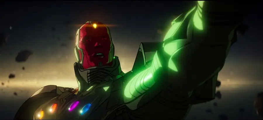 download what if...? (2024) season 3 complete [hindi hq-dubbed + english] dual audio dsnp web series - 1080p | 720p web-dl