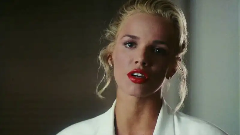 download [18+] body of influence (1993) web-dl dual audio {hindi-english} 480p [350mb] | 720p [950mb] | 1080p [1.8gb]