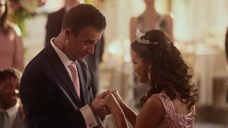 download christmas with you (2022) dual audio {hindi-english} 480p [300mb] | 720p [810mb] | 1080p [2gb]