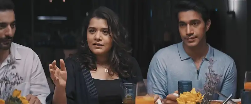 screenshot 56e5eb potluck season 1