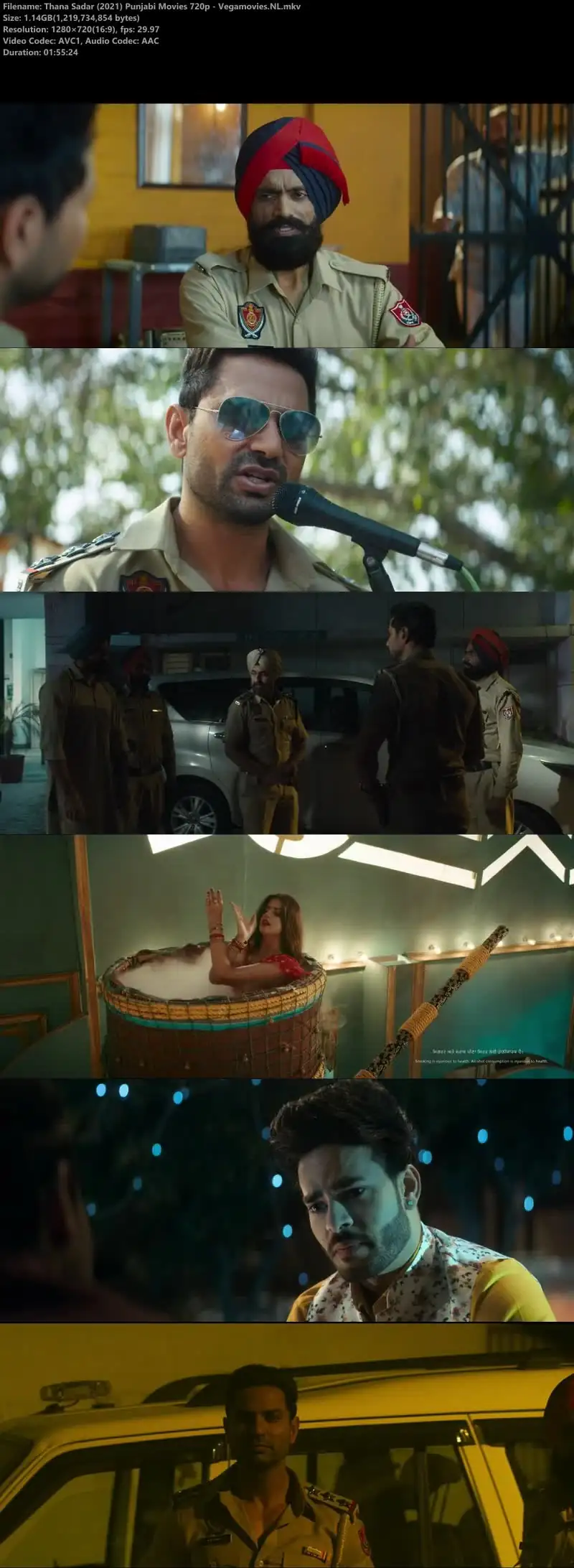 screenshot 56e605 thana sadar 2021