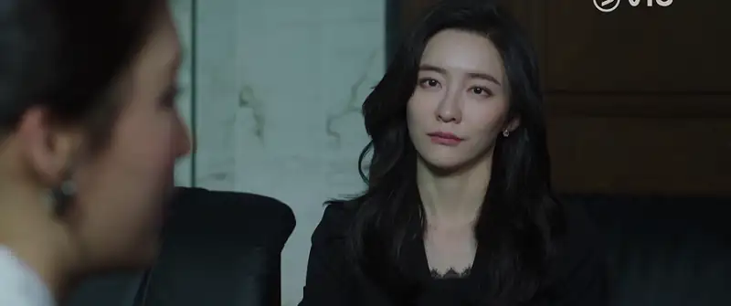 download reborn rich (2022) season 1 [korean with english subtitles] web series 720p [350mb] web-dl