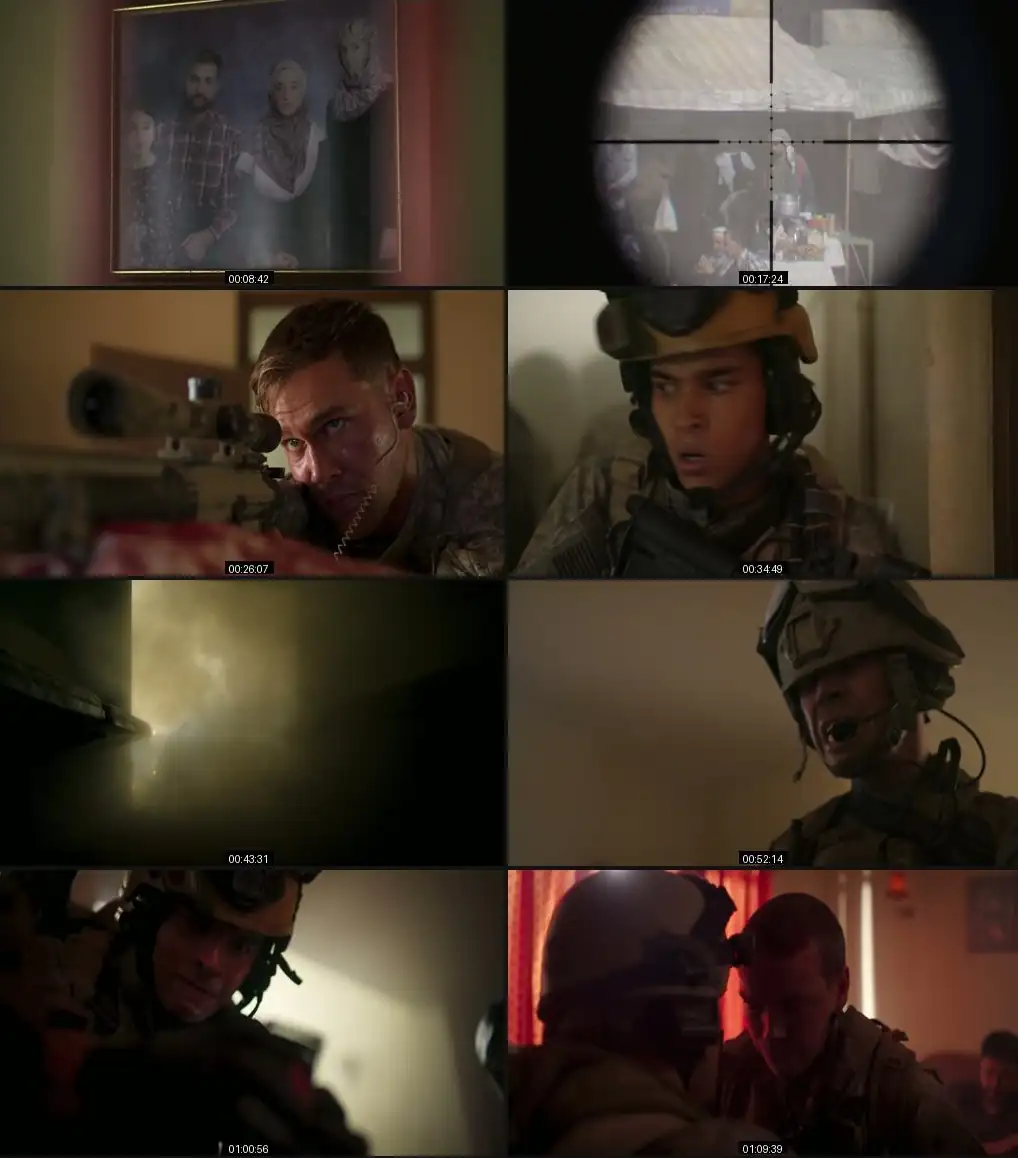 download warfare (2025) dual audio {hindi-english} amzn web-dl 480p [350mb] | 720p [1.1gb] | 1080p [2.3gb]