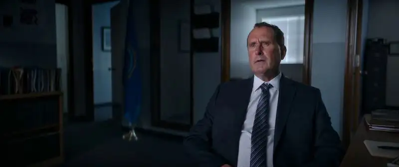 download how to rob a bank (2024) nf web-dl dual audio {hindi-english} 480p [300mb] | 720p [800mb] | 1080p [2gb]