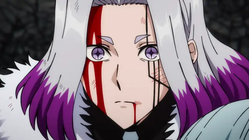 download anime series - mashle: magic and muscles (season 1 -2) complete dual audio {hindi (org) – japanese} 720p | 1080p web-dl