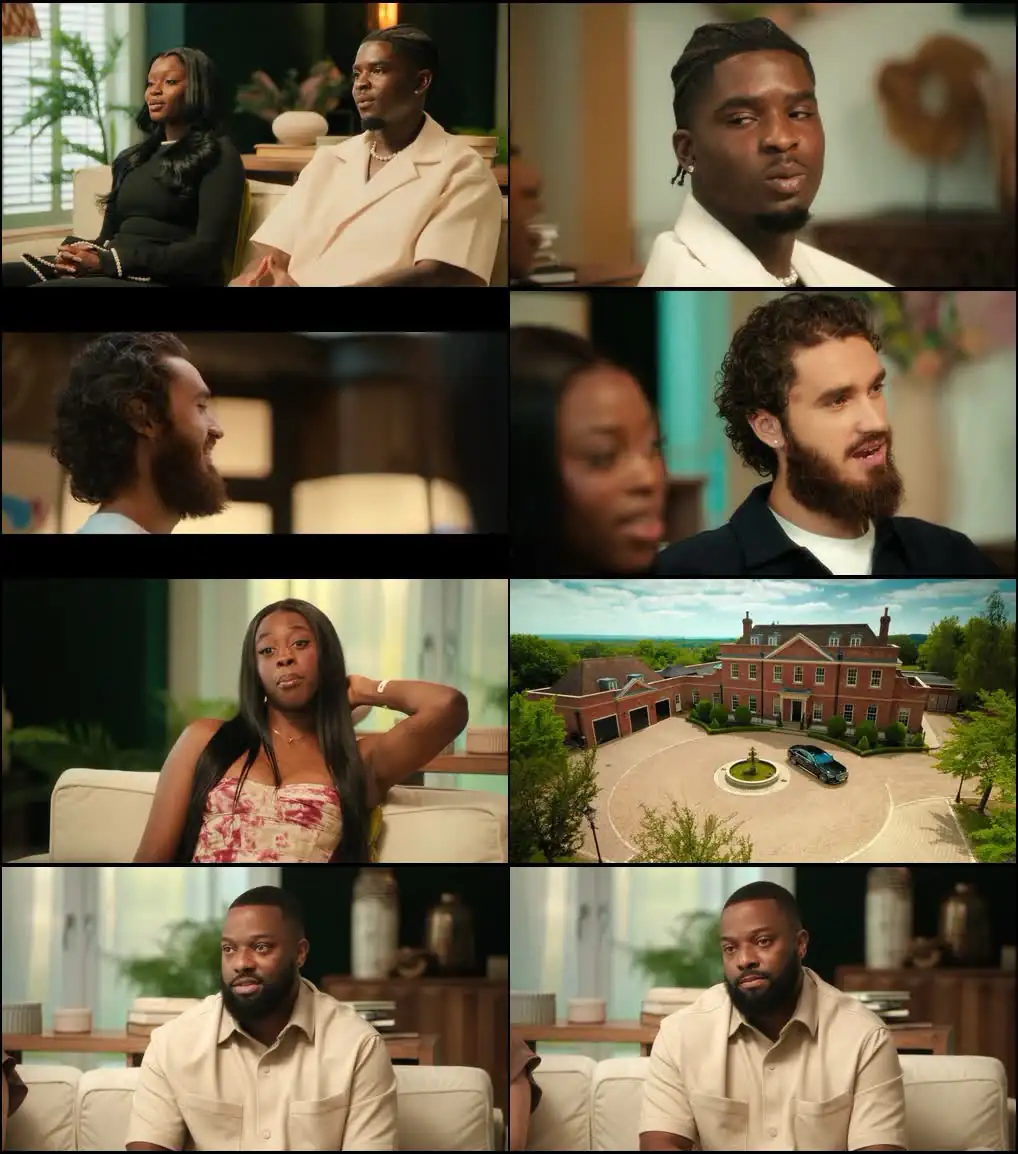 screenshot 56f57e blue therapy 2026