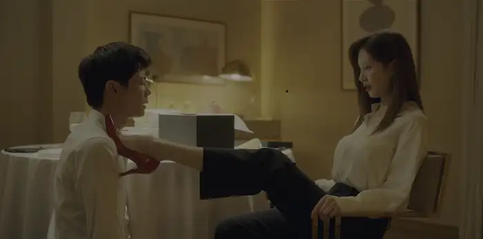 download love and leashes - netflix original (2022) dual audio {hindi-english} 480p [400mb] | 720p [1gb] | 1080p [2gb]