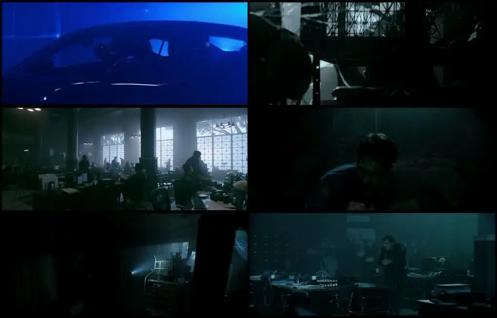 download malignant (2021) dual audio {hindi-english} bluray 480p [370mb] | 720p [1gb] | 1080p [2.3gb]